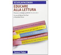 Educare alla letteratura