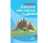 Educare alla natura