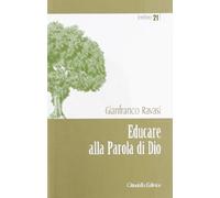 Educare alla parola di Dio