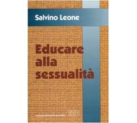 Educare alla sessualità