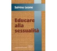 Educare alla sessualità