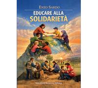 Educare alla solidarietà