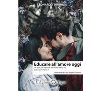 Educare all'amore oggi