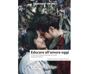 Educare all'amore oggi