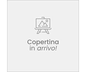 Educare dalla nascita. Il progetto di Adele Costa Gnocchi