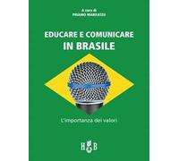 Educare e comunicare in Brasile