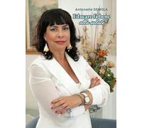 Educare fa bene alla salute