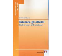 Educare gli affetti