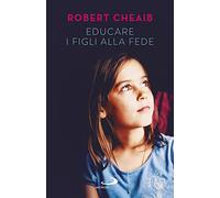 Educare i figli alla fede