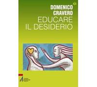 Educare il desiderio
