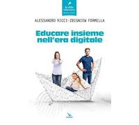 Educare insieme nell'era digitale