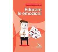 Educare le emozioni