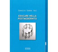 Educare nella postmodernità