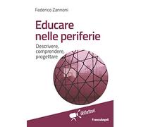 Educare nelle periferie