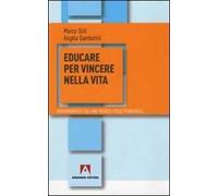 Educare per vincere nella vita