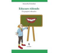 Educare ridendo. Un progetto educativo