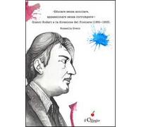 «Educare senza annoiare, appassionare senza corrompere». Gianni Rodari e la direzione del «Pioniere» (1950-1953)