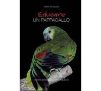Educare un pappagallo