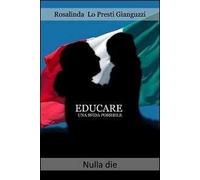 Educare una sfida possibile. L'educazione sociale di uno stato solidale