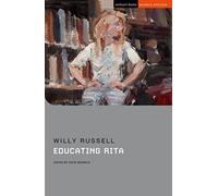 Educating Rita