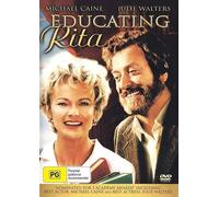 Educating Rita