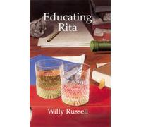 Educating Rita
