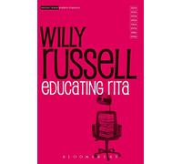 Educating Rita