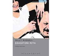 Educating Rita