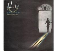EDUCATING RITA LP (VINYL) UK MERCURY 1983