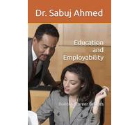 Education and Employability: Building Career Bridges