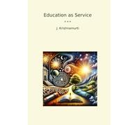 Education as Service