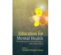 Education for Mental Health