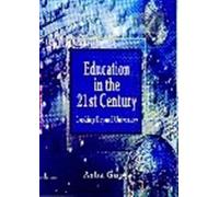 Education In The 21st Century: Looking Beyond University