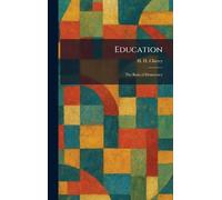 Education: The Basis of Democracy