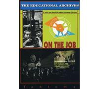 Educational Archives - On the Job