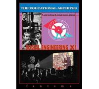 Educational Archives - Social Engineering 201