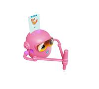 Educational Drawing Robot for Kids Interactive Learning Toy for Early Childhood Enlightenment