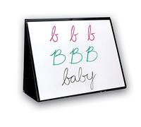 Educational Insights Cavalletto portatile 3 in 1