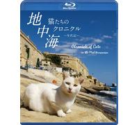 (Educational Interests) - Chichuukai Neko Tachi No Chronicle [Edizione: Giappone]
