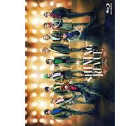 (Educational Interests) - Gekidan Shining From Uta No Prince Sama Shining Revue [Edizione: Giappone]