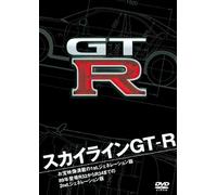 (Educational Interests) - Skyline Gt-R [Edizione: Giappone]