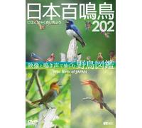 (Educational Interests) - Wild Birds Of Japan [Edizione: Giappone]