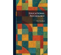 Educational Psychology