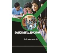 Educational Psychology