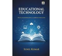 Educational Technology: Shaikshik Takniki