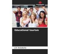 Educational tourism