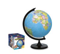 EDUCATIVO 100095 IL MIO PRIMO MAPPAMONDO