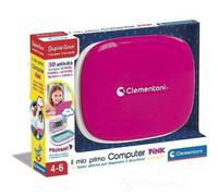 EDUCATIVO 16403 IL MIO PRIMO COMPUTER