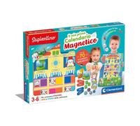 EDUCATIVO 16405 ORGANIZER MAGNETICO