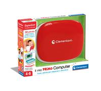EDUCATIVO 17679 IL MIO PRIMO COMPUTER